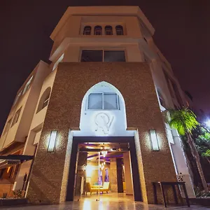 Ocean Atlantic View Agadir