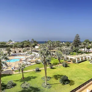 4* Hotel Allegro