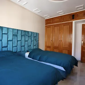La Perle Rare Agadir