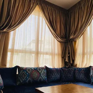 Hivernage, Superbe Dans Résidence Agadir