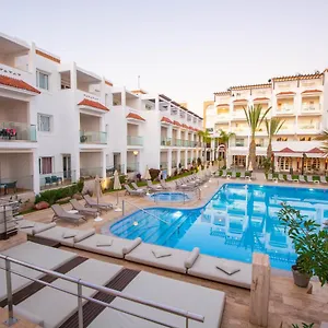 Timoulay And Agadir
