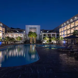Dominium Palace Agadir