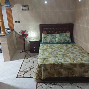  Apartmán Avec Famille
