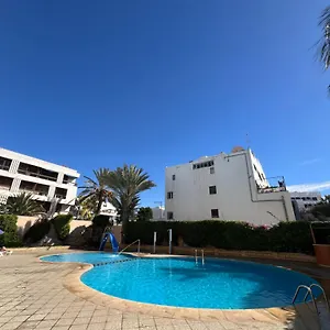 Louban Hotel