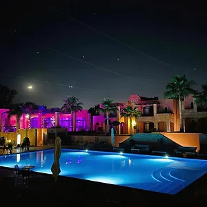 Prestige Boutique & Agadir