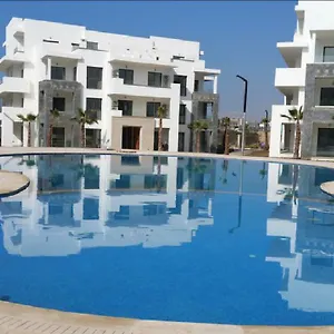 Aga Hivernage Agadir